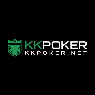 KKpoker6plus.logo_.png