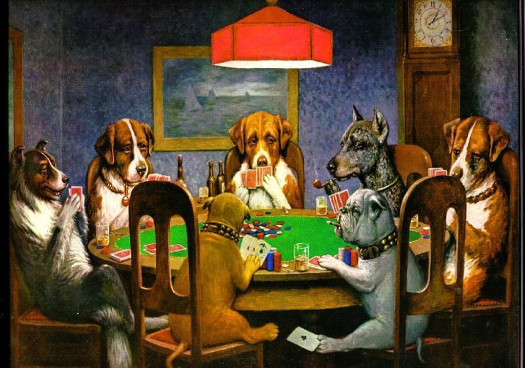 top10mistakesinpoker