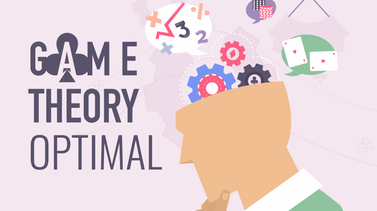 game_theory_optimal_poker