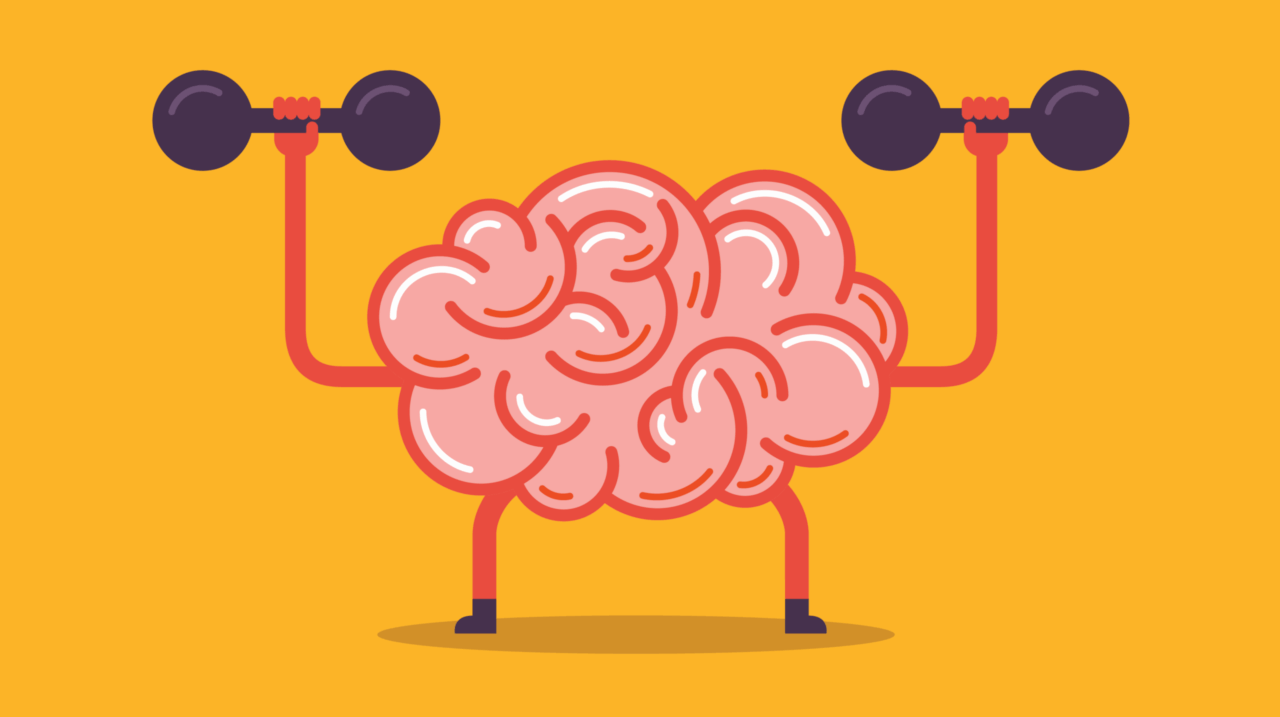 growth-mindset-01