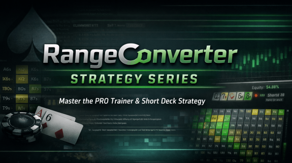 RC.strategy.banner
