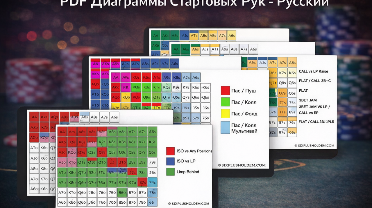 pdf-hand-charts-russian
