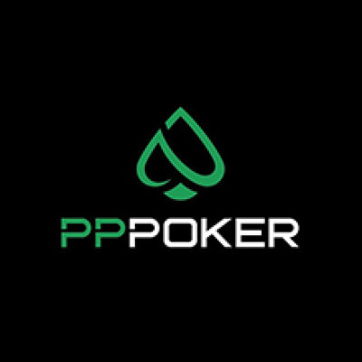 pppoker-logo